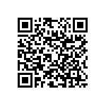 RNC55J61R2BSRE6 QRCode