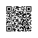 RNC55J61R9BSR36 QRCode
