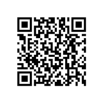 RNC55J61R9BSRSL QRCode