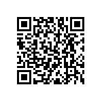 RNC55J61R9FSRE6 QRCode