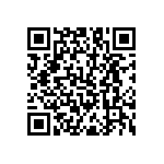 RNC55J61R9FSRSL QRCode