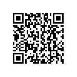 RNC55J6261BRB14 QRCode