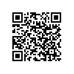 RNC55J6261BSB14 QRCode