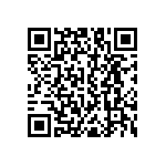 RNC55J6261BSRSL QRCode