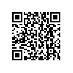 RNC55J6262BSBSL QRCode