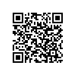 RNC55J62R6BSB14 QRCode