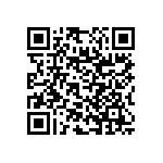RNC55J6340BSBSL QRCode