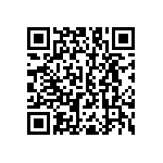 RNC55J6340BSR36 QRCode