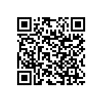 RNC55J6340FSBSL QRCode