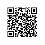 RNC55J6340FSRSL QRCode