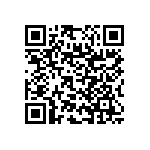 RNC55J6341BSBSL QRCode