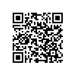 RNC55J6341FMRSL QRCode