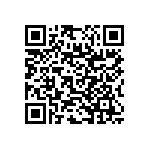 RNC55J6392FSB14 QRCode