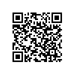 RNC55J63R4BSB14 QRCode