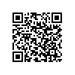 RNC55J63R4BSRSL QRCode