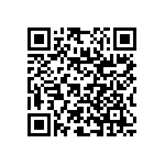 RNC55J6420BSRE6 QRCode