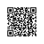 RNC55J6421BSRSL QRCode