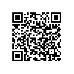 RNC55J6422BSBSL QRCode