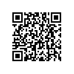 RNC55J6490BSR36 QRCode