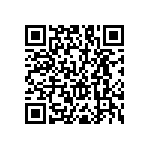 RNC55J6490BSRSL QRCode