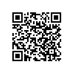 RNC55J6490FSB14 QRCode