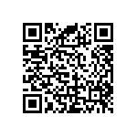 RNC55J6491FSRE6 QRCode