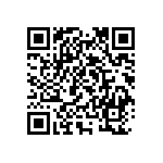 RNC55J6492BPRSL QRCode