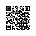 RNC55J6492BSB14 QRCode