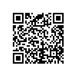 RNC55J6492BSBSL QRCode