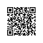 RNC55J6492BSRSL QRCode