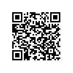 RNC55J6492DRRSL QRCode