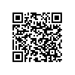 RNC55J6492DSRSL QRCode
