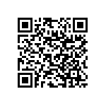 RNC55J6492FSB14 QRCode