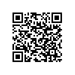 RNC55J6493FSB14 QRCode