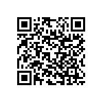 RNC55J64R2BSBSL QRCode