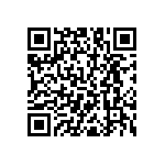 RNC55J64R9BSRE6 QRCode