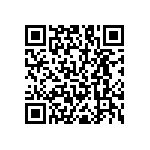 RNC55J64R9BSRSL QRCode