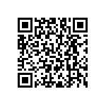 RNC55J64R9FSB14 QRCode
