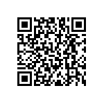 RNC55J64R9FSRSL QRCode