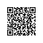 RNC55J6501BSB14 QRCode