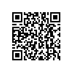 RNC55J6572BSRE6 QRCode