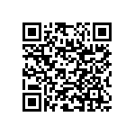 RNC55J6573BSRE6 QRCode