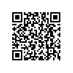 RNC55J65R7BSB14 QRCode