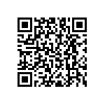 RNC55J65R7BSBSL QRCode