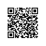 RNC55J6623BSR36 QRCode