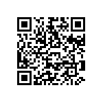 RNC55J6650BSB14 QRCode