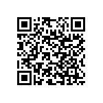 RNC55J6650BSRE6 QRCode