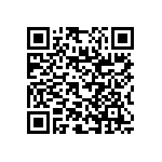 RNC55J6650BSRSL QRCode