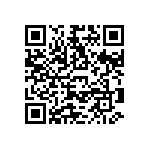 RNC55J6650FSB14 QRCode