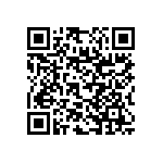 RNC55J6650FSBSL QRCode